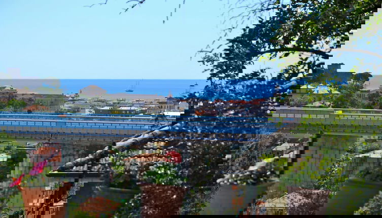 Photo 1 - VILLA DARIA