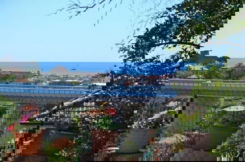 Foto 1 - VILLA DARIA