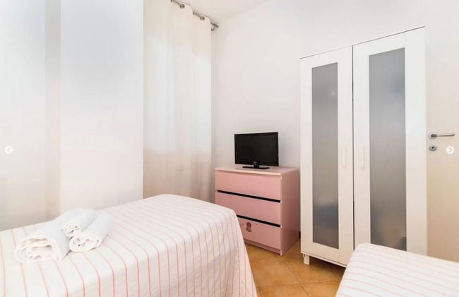VILLA DARIA - Foto 4