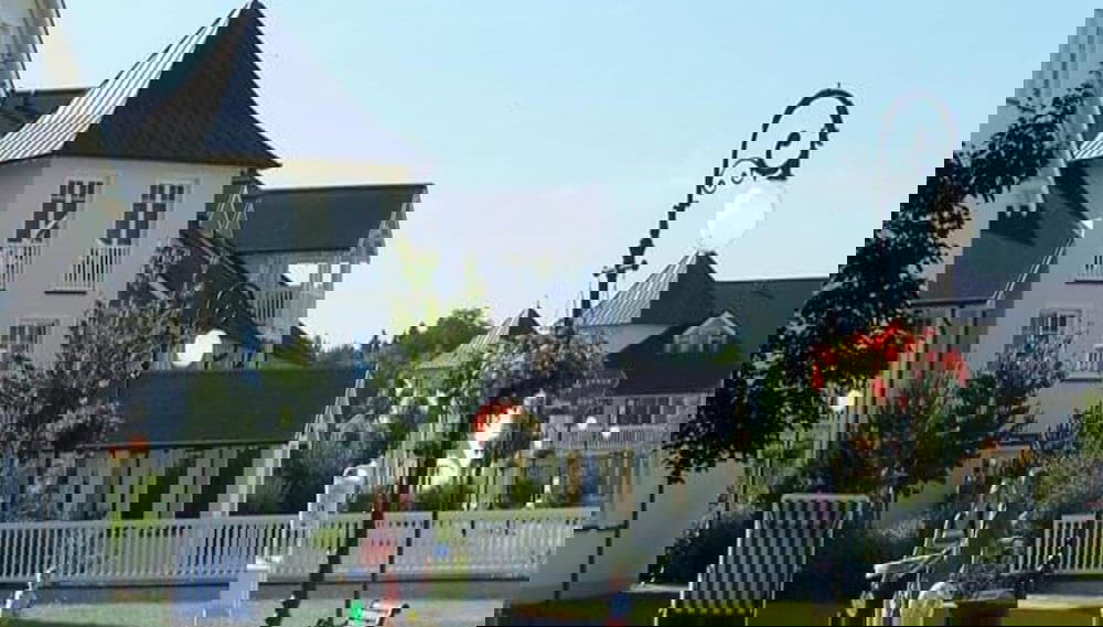 Imagem principal