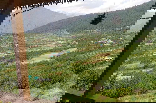 Foto 35 - Vally View Homestay