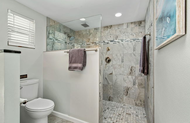 Sarasota Resort-like Living Near Siesta Key For 10 - Foto 50