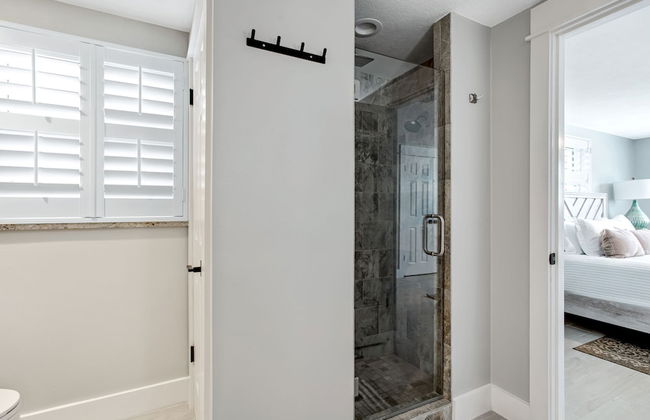 Sarasota Resort-like Living Near Siesta Key For 10 - Foto 70
