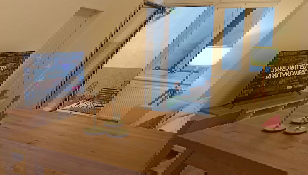Imagem principal