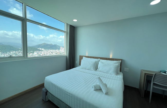 Apartment PHONGLIEM 2 - Foto 46