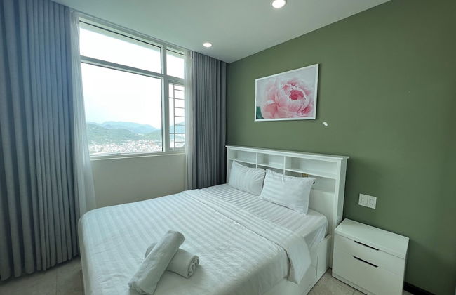 Apartment PHONGLIEM 2 - Foto 21