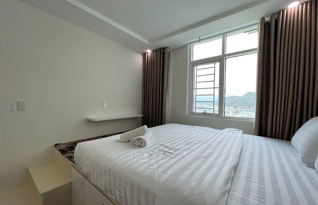Apartment PHONGLIEM 2 - Foto 14