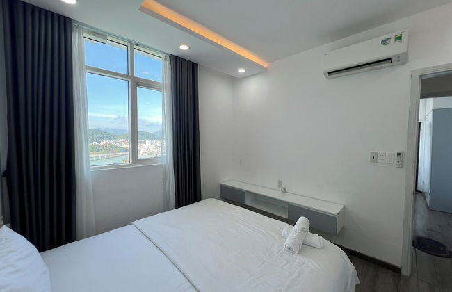 Apartment PHONGLIEM 2 - Foto 57