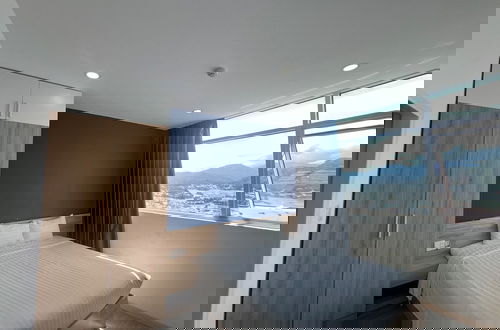 Foto 5 - Apartment PHONGLIEM 2