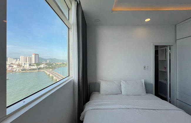 Apartment PHONGLIEM 2 - Foto 56
