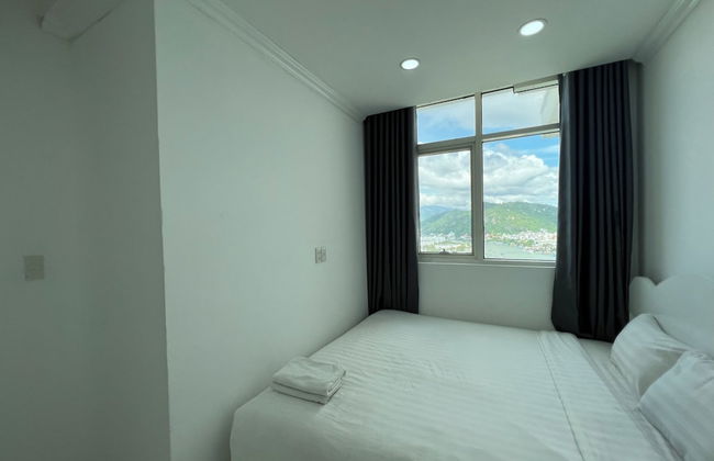 Apartment PHONGLIEM 2 - Foto 15