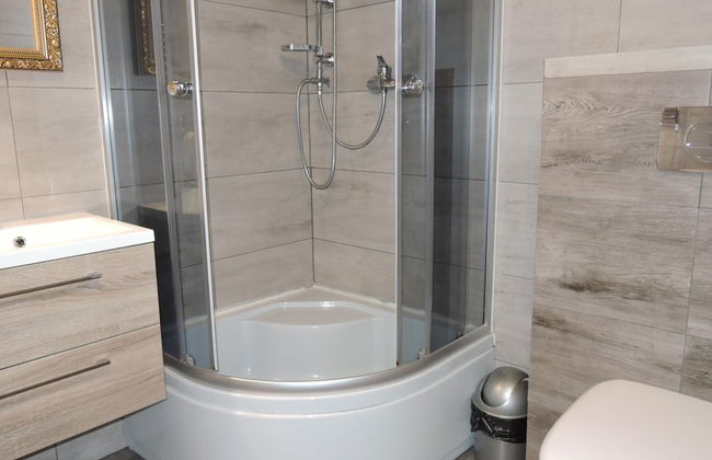 House for 6 With Swimming Pool - Foto 9