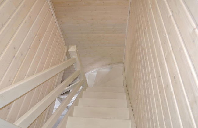 House for 6 With Swimming Pool - Foto 19