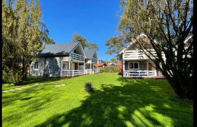House for 6 With Swimming Pool - Foto 1