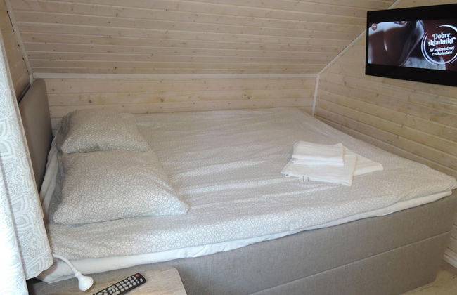 House for 6 With Swimming Pool - Foto 2