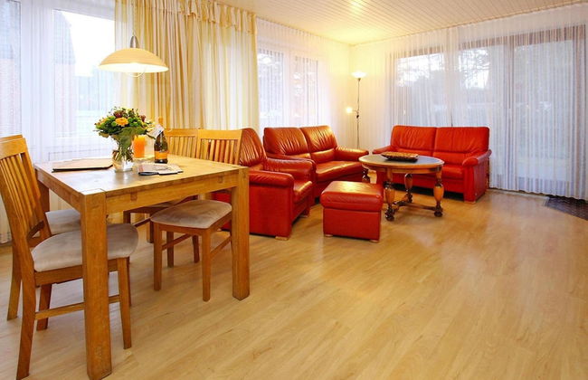 Appartement in Westerland auf Sylt - Photo 4