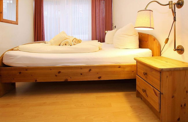 Appartement in Westerland auf Sylt - Photo 2