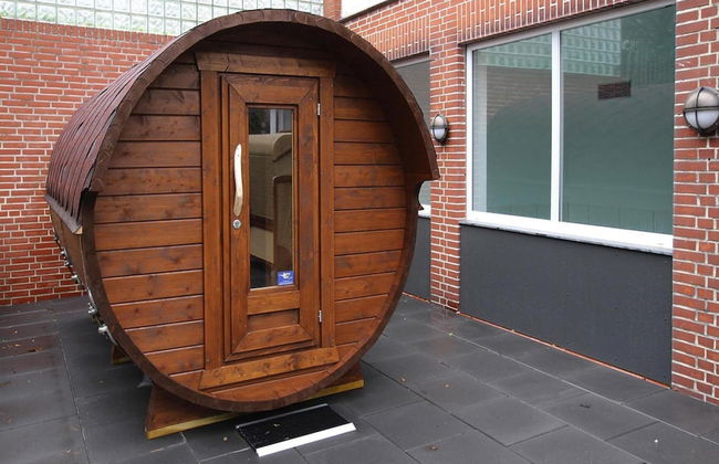 Ferienwohnung in Westerland-ex TUI - Foto 1