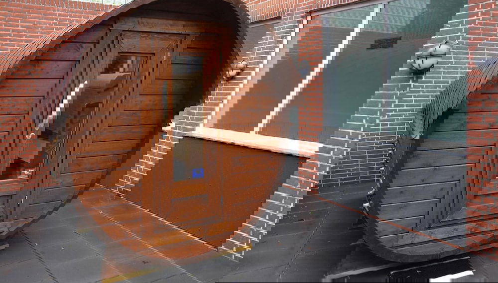 Primary image