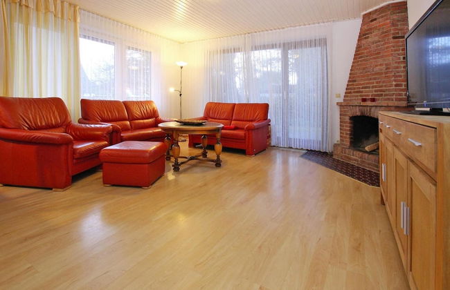 Appartement in Westerland auf Sylt - Photo 5