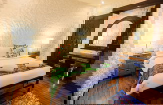 Foto 3 - Kasa Silang by ARAW Residences