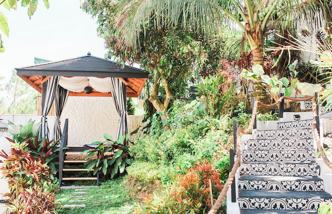 Kasa Silang by Araw Residences - Foto 9