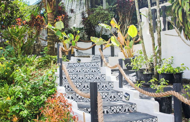 Kasa Silang by Araw Residences - Foto 12