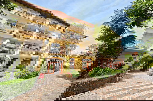 Foto 13 - Patio Mare 2 by Grand Apartments