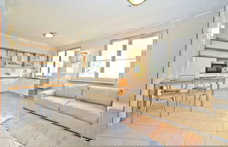 Foto 2 - Patio Mare 2 by Grand Apartments