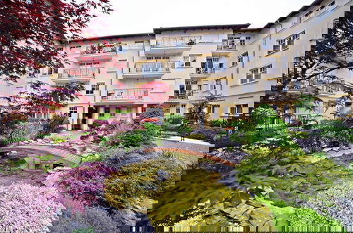 Foto 14 - Patio Mare 2 by Grand Apartments