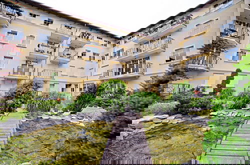 Foto 10 - Patio Mare 2 by Grand Apartments