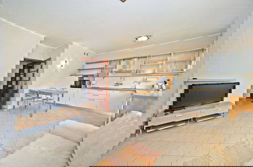 Foto 7 - Patio Mare 2 by Grand Apartments