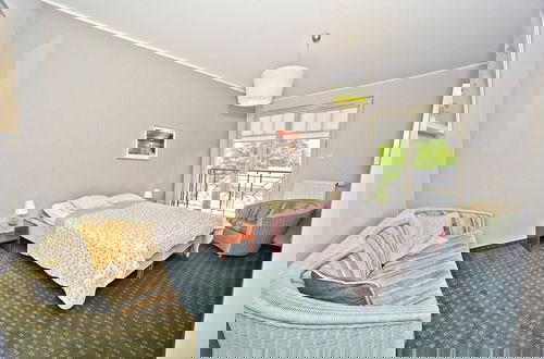 Foto 3 - Patio Mare 2 by Grand Apartments