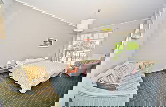 Foto 3 - Patio Mare 2 by Grand Apartments