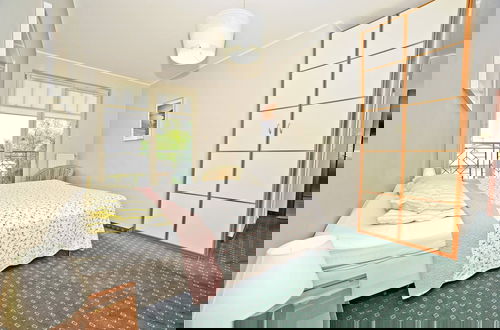 Foto 1 - Patio Mare 2 by Grand Apartments