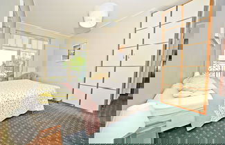 Photo 1 - Patio Mare 2 by Grand Apartments