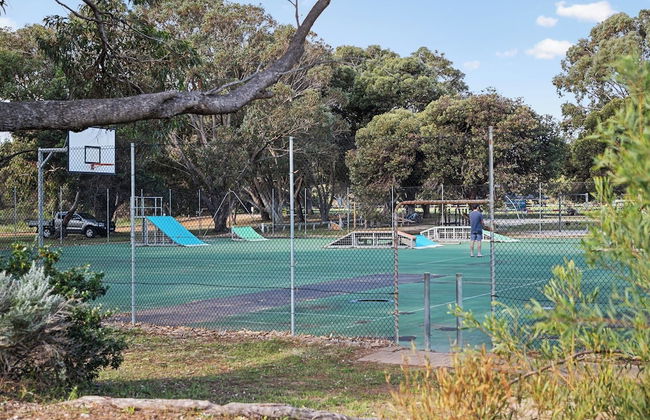 Sunnybank - Foto 27