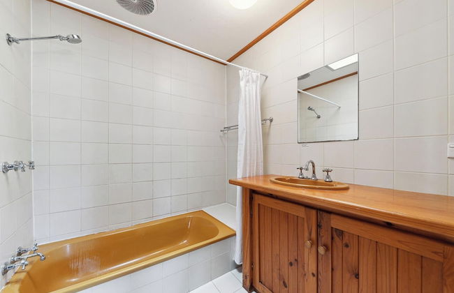 Sunnybank - Foto 25