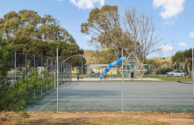 Sunnybank - Foto 28