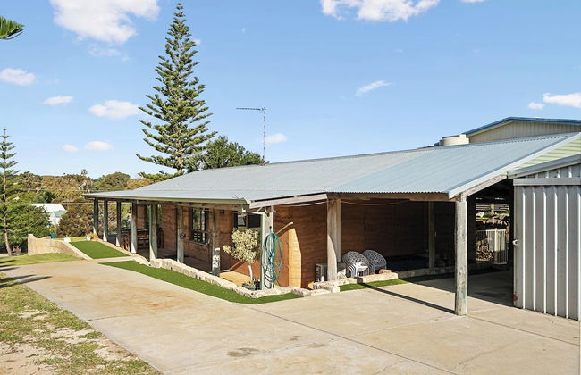 Sunnybank - Foto 34