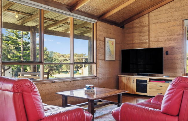 Sunnybank - Foto 17