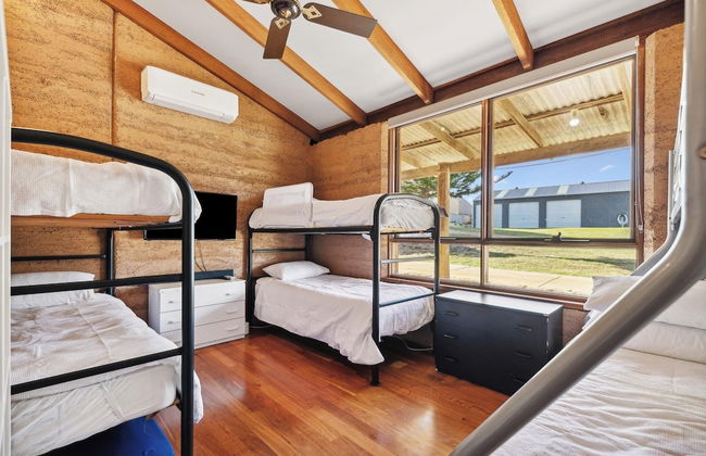 Sunnybank - Foto 15