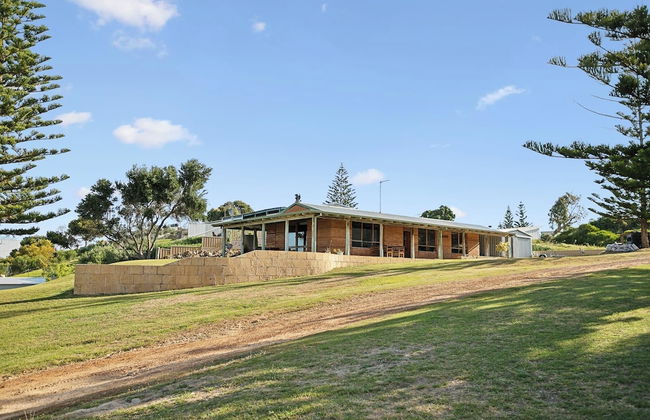 Sunnybank - Foto 29