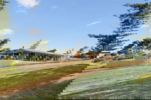 Foto 29 - Sunnybank