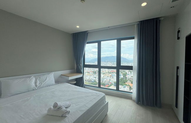 Apartment PHONGLIEM 1 - Foto 6