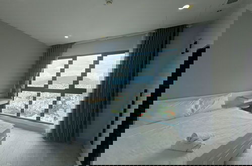 Foto 6 - Apartment PHONGLIEM 1