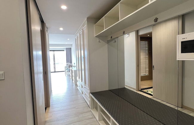Apartment PHONGLIEM 1 - Foto 9