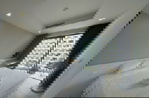 Foto 5 - Apartment PHONGLIEM 1