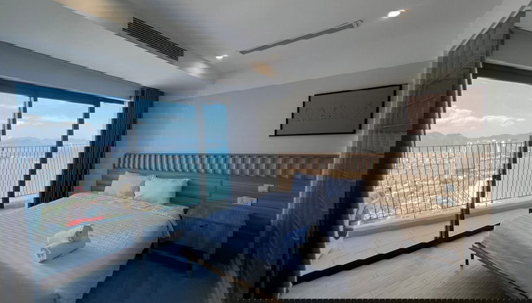 Foto 1 - Apartment PHONGLIEM 1