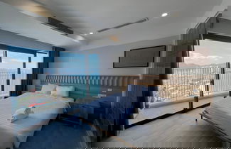 Photo 1 - Apartment PHONGLIEM 1